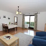 شقة Liebl-1 By Interhome