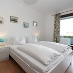Liebl-1 By Interhome شقة سيفيلد ان تيرول