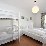 Liebl-1 By Interhome سيفيلد ان تيرول