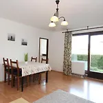 Liebl-1 By Interhome
