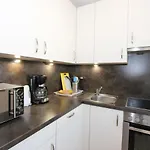 Liebl-1 By Interhome شقة