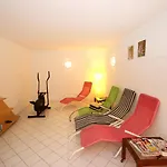Liebl-1 By Interhome * سيفيلد ان تيرول