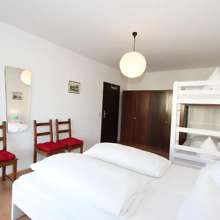 Daire Liebl-1 By Interhome